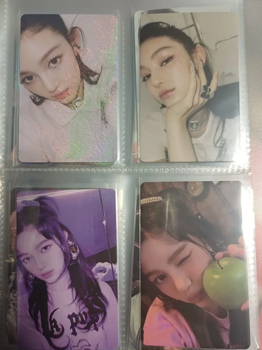 thumbnail-2